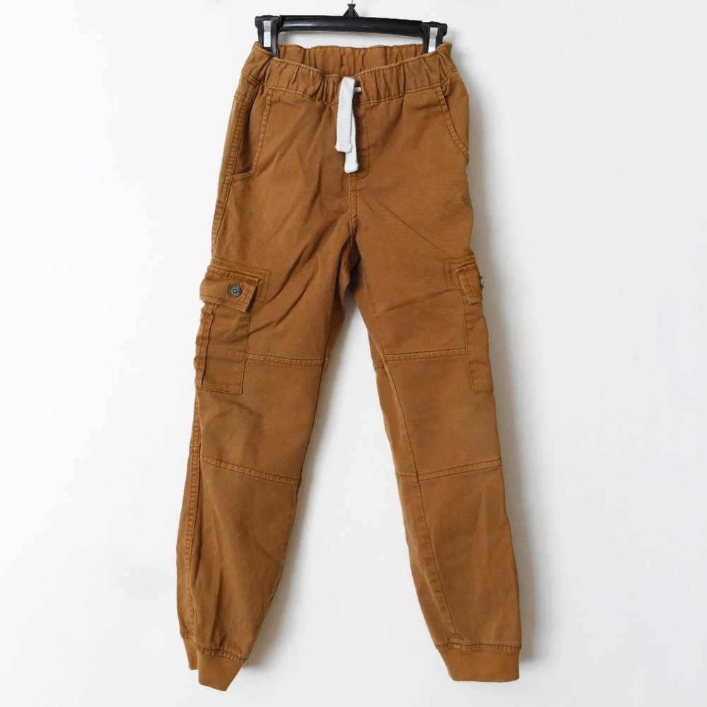Cat & Jack Jogger Size 10